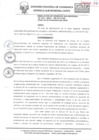 Vista preliminar de documento Resolución Gerencial Sub Regional N.° 351-2019-B-GR.CAJ.CHO