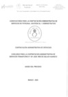 Vista preliminar de documento bases