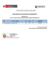 Vista preliminar de documento CAS 010 ANALISTA PARA EL LABORATORIO DE BIOLOGÍA REPRODUCTIVA ev conoc (1)[R]