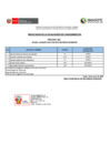 Vista preliminar de documento CAS 012 ANALISTA EN CULTIVO DE PECES MARINOS res[R]