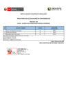 Vista preliminar de documento CAS 014 ANALISTA EN INTERACCIÓN OCÉANO-ATMÓSFERA res[R]