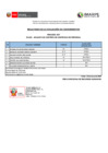 Vista preliminar de documento CAS 017 ANALSITA EN CONTROL DE ASISTENCIA DE PERSONAL ev ps[R]