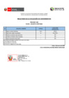 Vista preliminar de documento CAS 018 ANALISTA CONTABLE res[R]