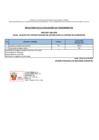 Vista preliminar de documento CAS 020 ANALISTA EN CONTRATACIONES DEL ESTADO PARA LA CARTERA DE INVERSIONES ev[R]