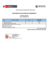 Vista preliminar de documento CAP 004 SECRETARIA VI res con[R]