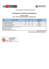Vista preliminar de documento CAP 006 TEC EN REMUNUERACIONES Y LIQUIDACIONES res[R]