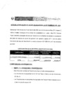 Vista preliminar de documento ACTA DE SALDO BALANCE 2024