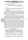 Vista preliminar de documento 20250312092211997