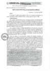 Vista preliminar de documento 20250312092223950