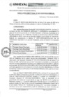 Vista preliminar de documento 20250312092301723