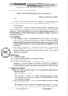 Vista preliminar de documento 20250312092317033