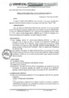 Vista preliminar de documento 20250312092333290