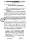 Vista preliminar de documento 20250312101116169
