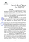 Vista preliminar de documento R.G.R N° 040-2025-GRMGRPPAT