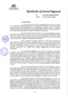 Vista preliminar de documento R.G.R N° 041-2025-GRMGRPPAT