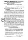 Vista preliminar de documento 20250312101315024