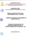Vista preliminar de documento CAS 007-2025-IAP-PP106