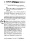 Vista preliminar de documento 20250312101544699