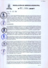 Vista preliminar de documento RGM-481-2024-GM-MPT