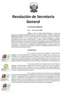 Vista preliminar de documento RSG N  020-2025-MIMP-SG