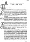 Vista preliminar de documento RGM-456-2024-GM-MPT