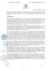 Vista preliminar de documento 0214_2025