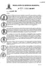 Vista preliminar de documento RGM-452-2024-GM-MPT