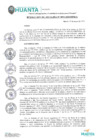 Vista preliminar de documento RESOLUCION DE ALCALDIA N° 0059-2025-MPH-A