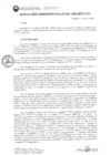 Vista preliminar de documento RESOLUCION ADMINISTRATIVA N° 042-2025-MPH-OGA