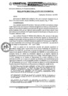 Vista preliminar de documento 20250312101221753