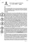 Vista preliminar de documento RGM-450-2024-GM-MPT