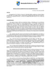 Vista preliminar de documento Resolución de Administración Nº024-2025-MDLP/OGA