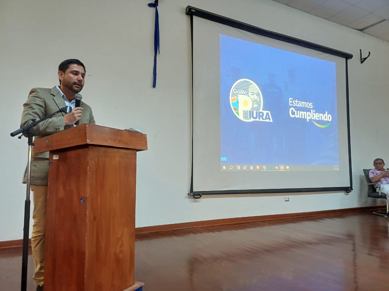 ENCUENTRO DE ARTESANOS