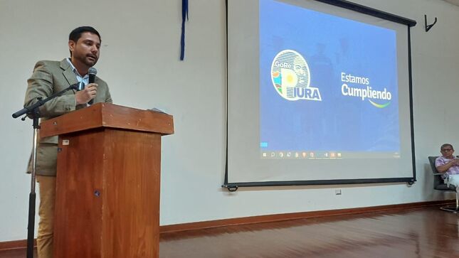 ENCUENTRO DE ARTESANOS
