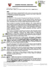 Vista preliminar de documento RESOLUCION DE GERENCIA GENERAL REGIONAL-000163-2025-GG