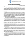Vista preliminar de documento Resolución de Administración Nº023-2025-MDLP/OGA