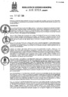 Vista preliminar de documento RGM-449-2024-GM-MPT
