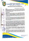Vista preliminar de documento RESOLUCION DE ALCALDIA N° 139-03-2023-MDCPS-ALC