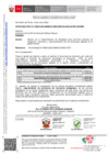 Vista preliminar de documento Oficio Múltiple 063-2025-UGEL.02-AGEBRE