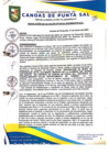 Vista preliminar de documento RESOLUCION DE ALCALDIA N° 140-03-2023-MDCPS-ALC