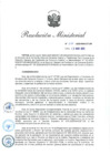 Vista preliminar de documento R. M. N° 071 - 2025 - Publicar