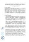 Vista preliminar de documento R. M. N° 071 - 2025 - Publicar - EM