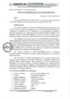 Vista preliminar de documento 20250312092250703