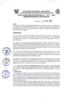 Vista preliminar de documento RESOLUCION EJECUTIVA REGIONAL 0085-2025 GRA