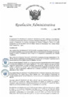 Vista preliminar de documento R.A. N° 108-2025-SA-OP-INR