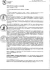 Vista preliminar de documento RESOLUCION DE ALCALDIA Nº073-2025-MDMP