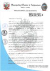 Vista preliminar de documento RESOLUCION GERENCIAL N°34-2025-MDI-GDEYS