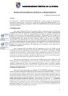Vista preliminar de documento Resolución de Gerencia Municipal Nº008-2025-MDLP/GM