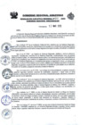 Vista preliminar de documento RESOLUCION EJECUTIVA REGIONAL 0084-2025 GRA