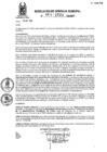 Vista preliminar de documento RGM-444-2024-GM-MPT